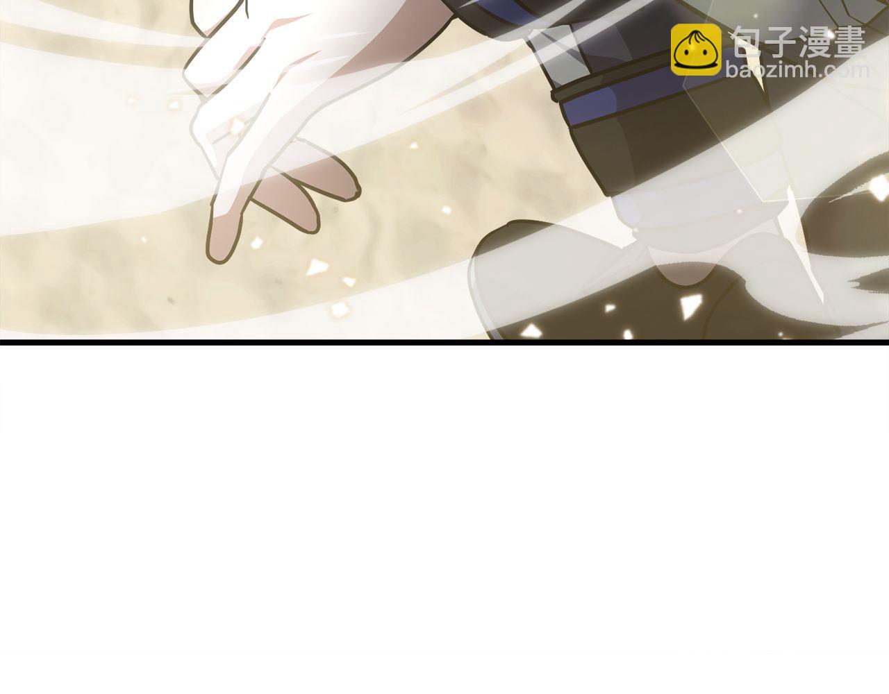 第56话 家教第一课259