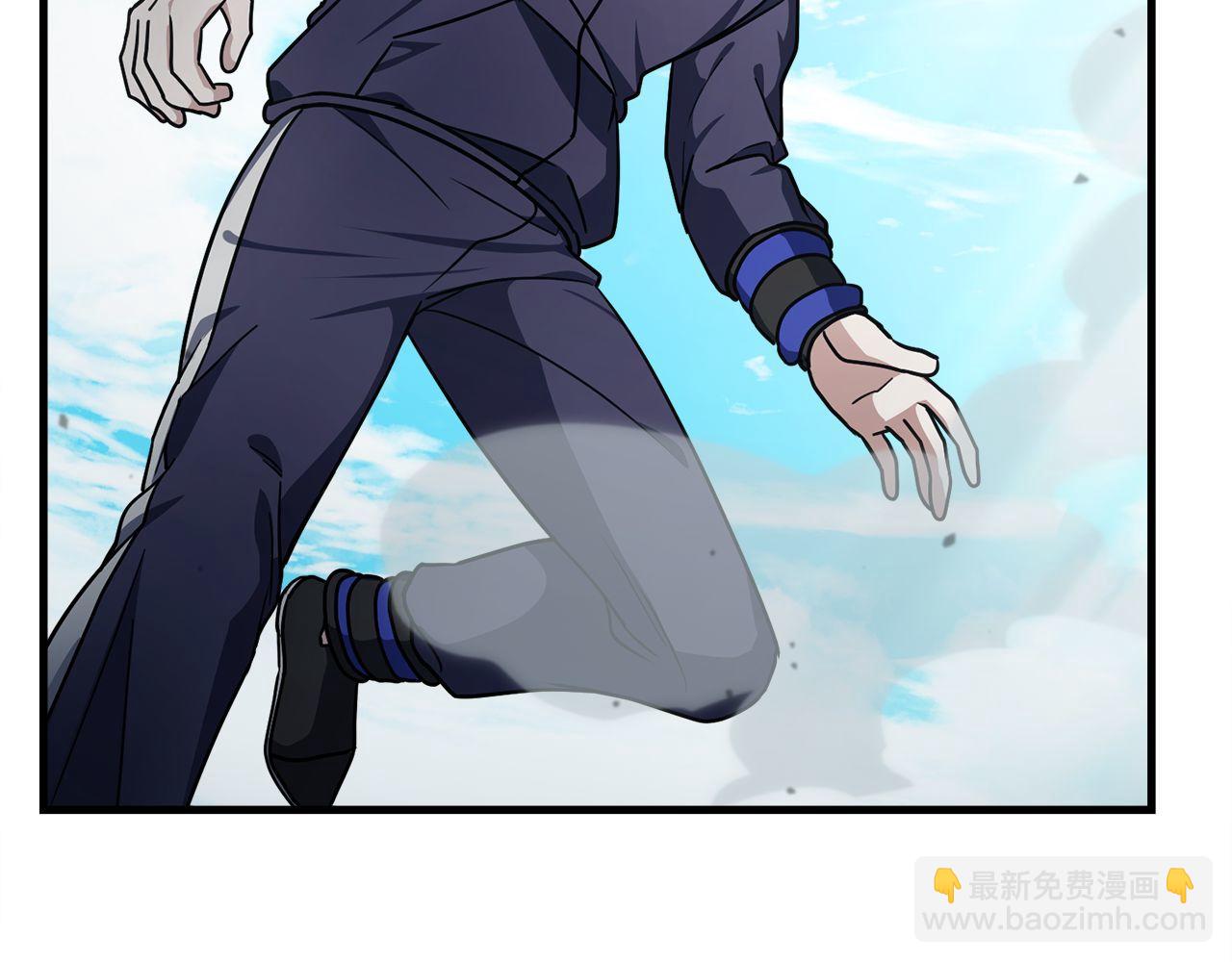 第56话 家教第一课261