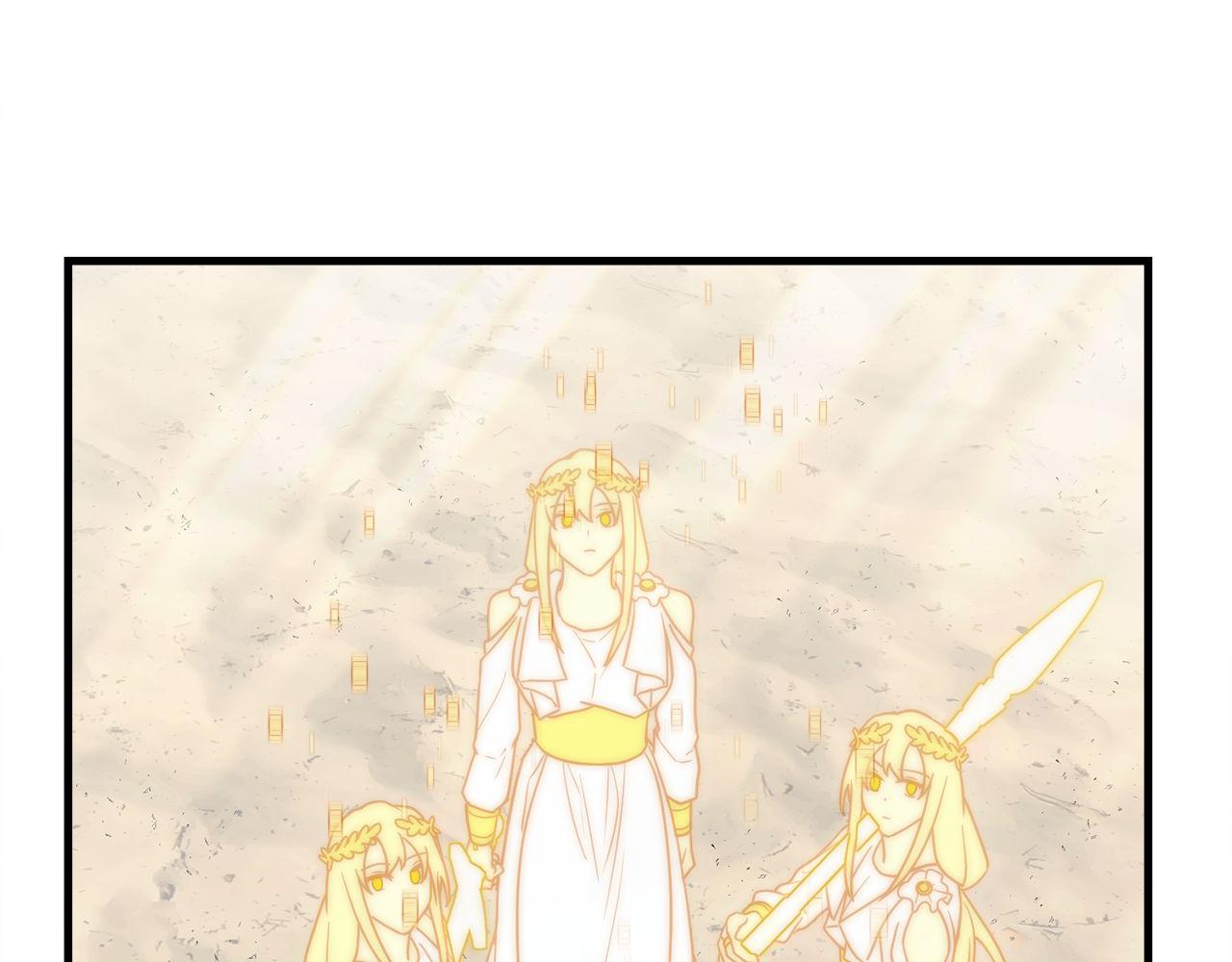 第56话 家教第一课268