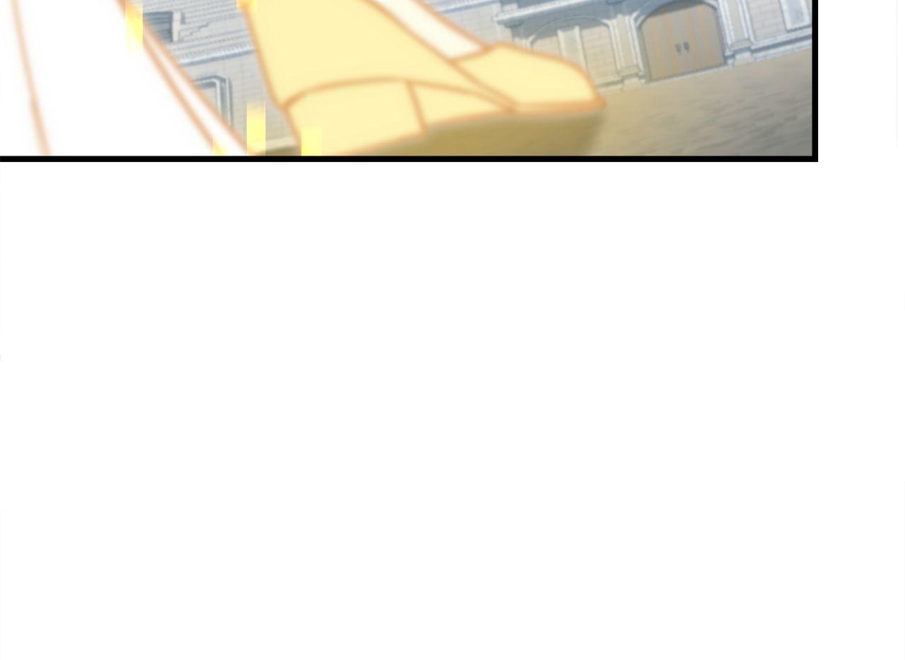 第56话 家教第一课273