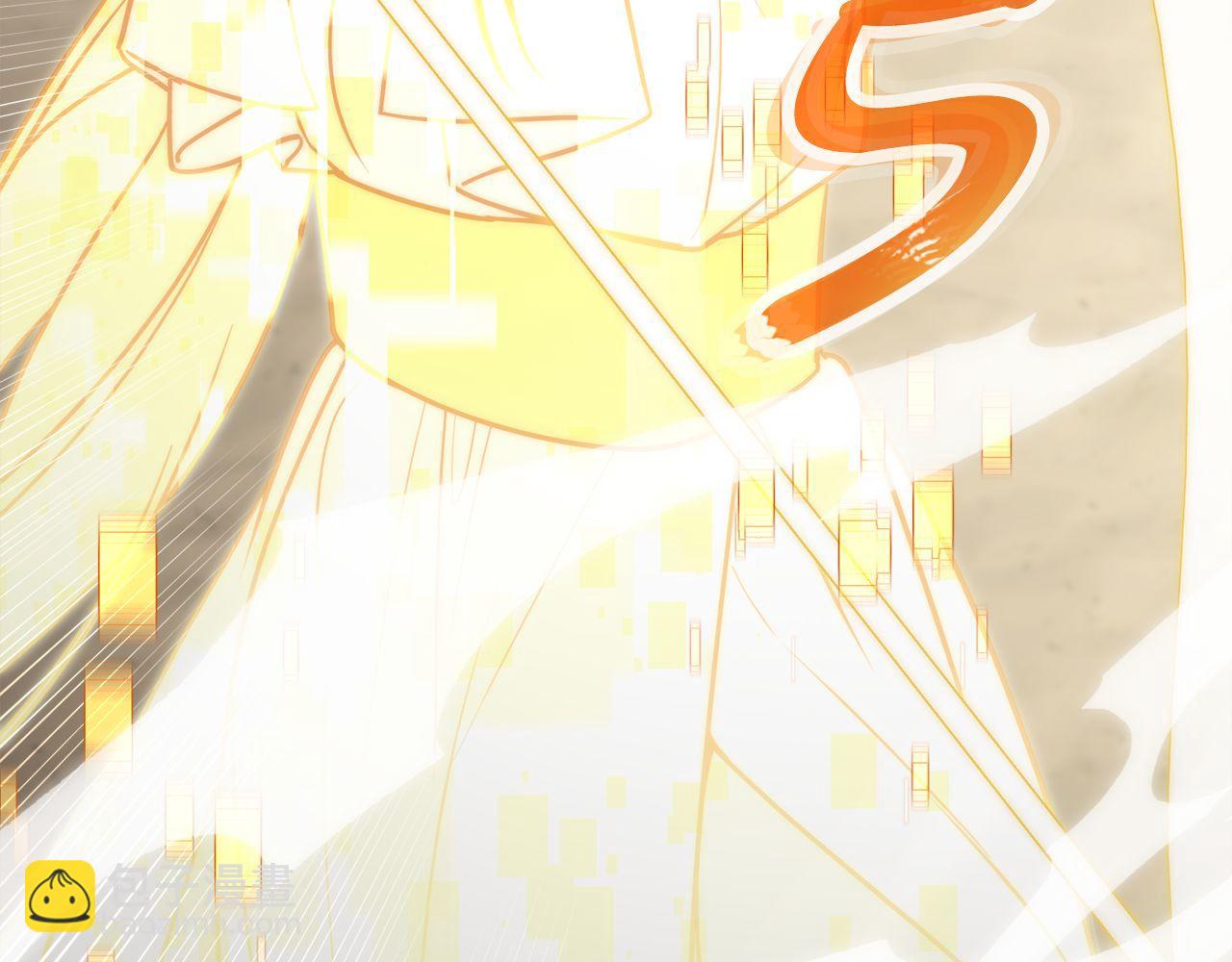 第56话 家教第一课276