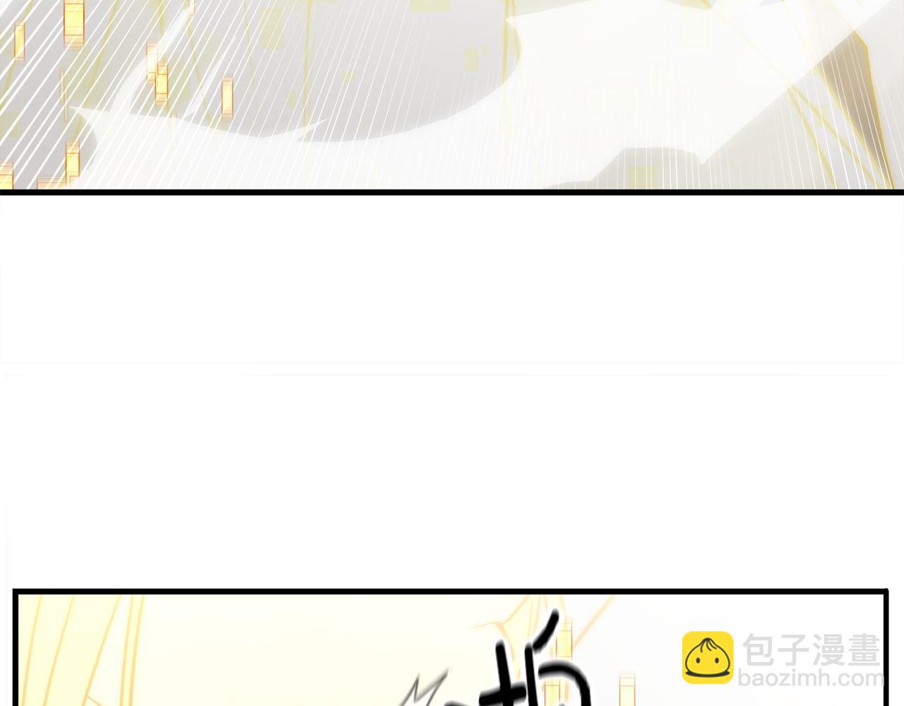 第56话 家教第一课277