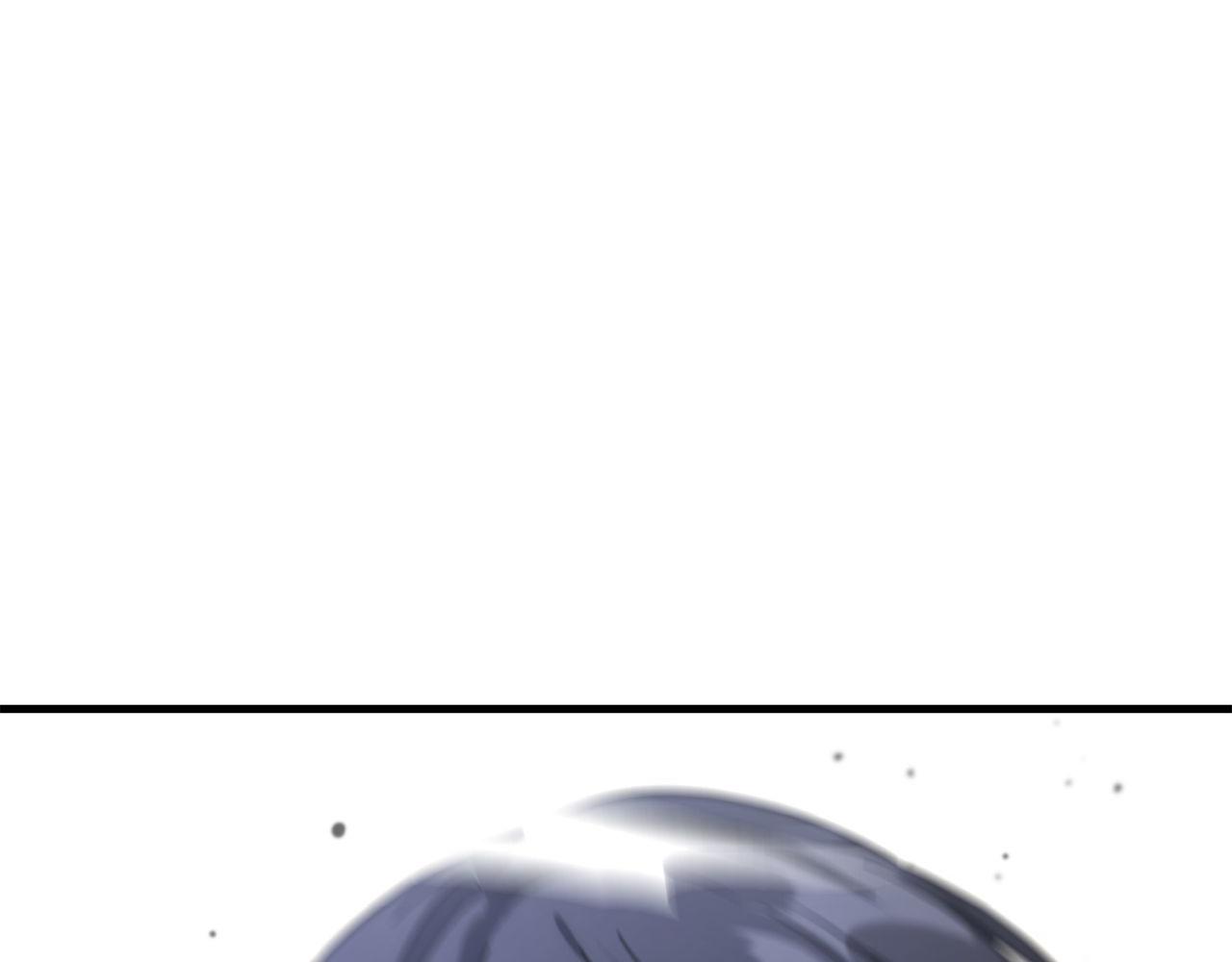第56话 家教第一课279