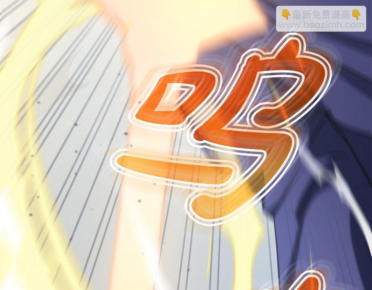 第56话 家教第一课282