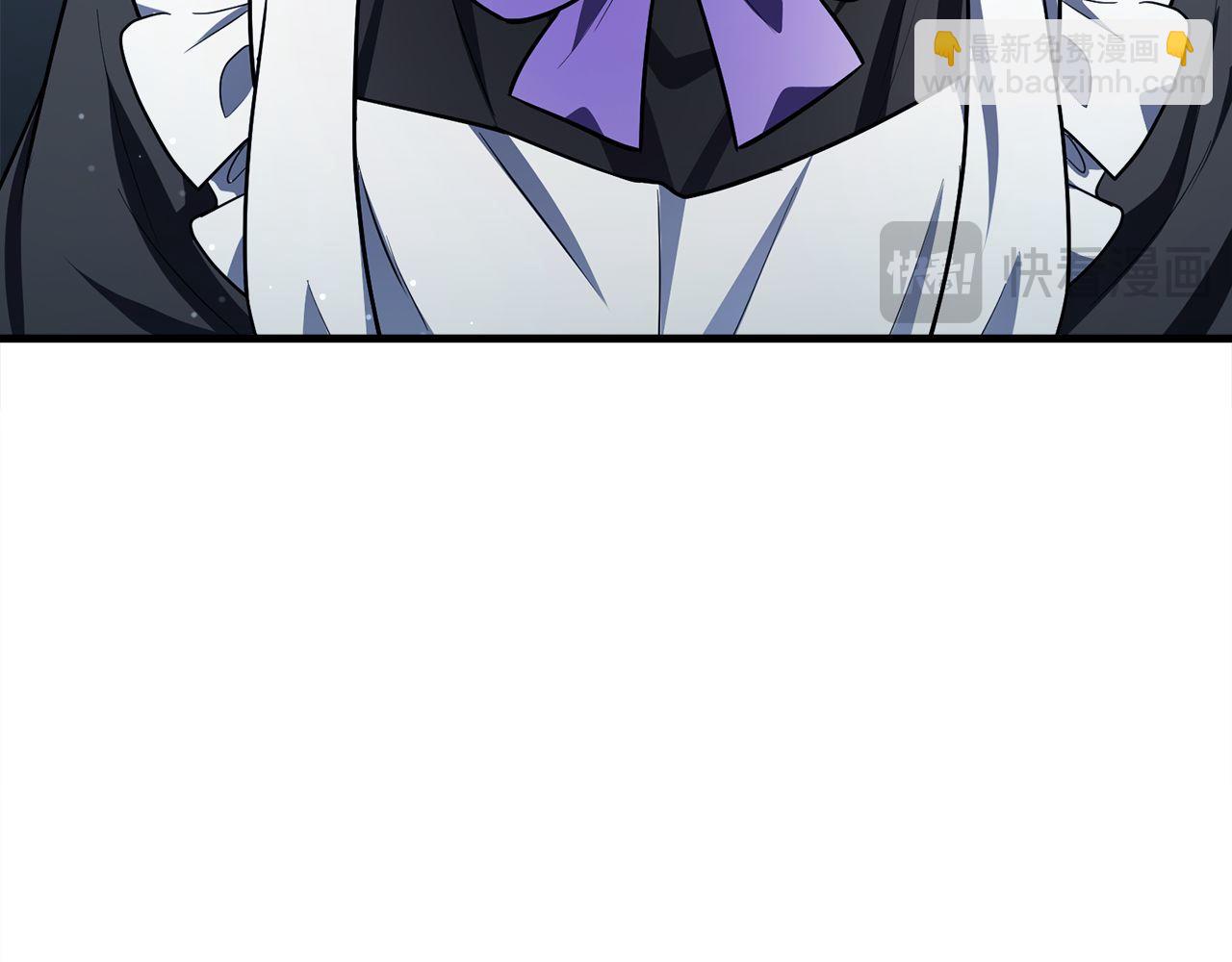 第56话 家教第一课30