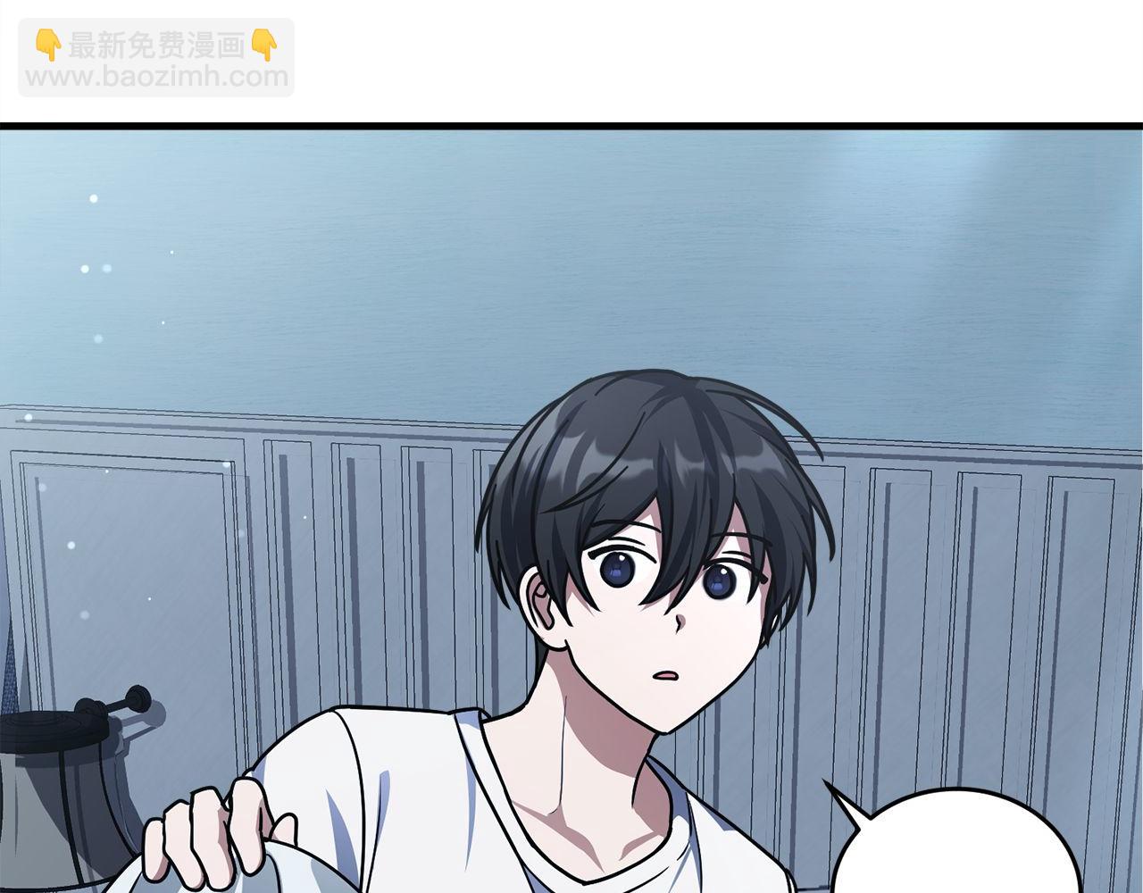 第56话 家教第一课31