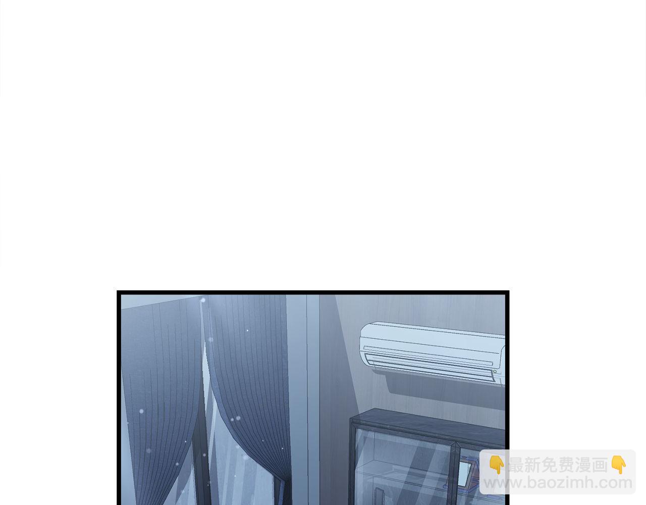 第56话 家教第一课33