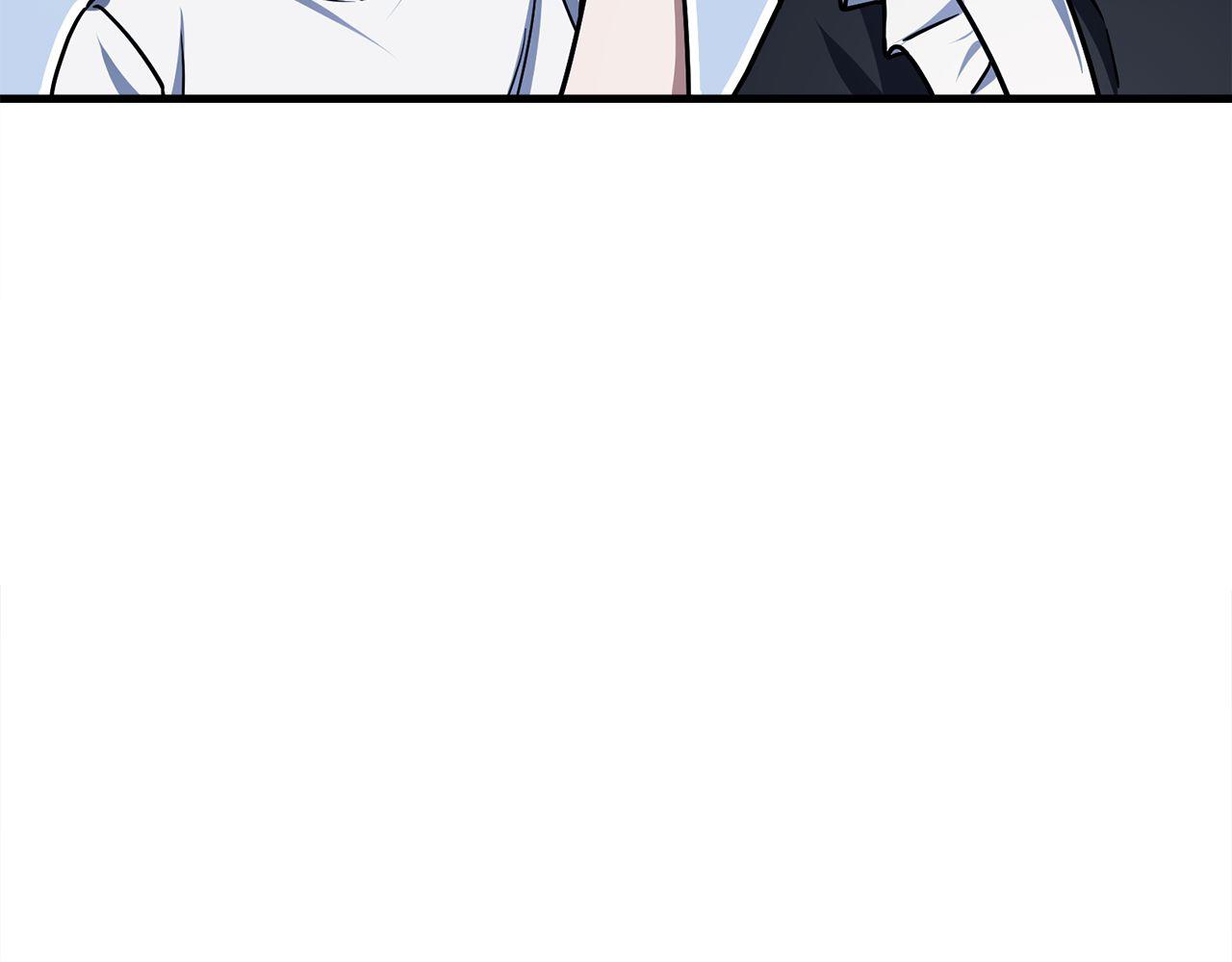 第56话 家教第一课38