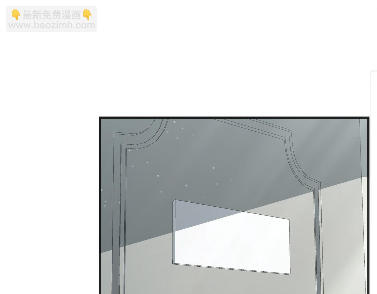 第56话 家教第一课5