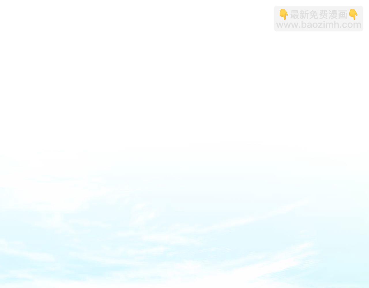 第56话 家教第一课56