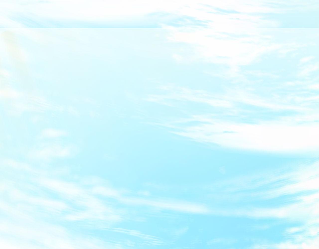 第56话 家教第一课57