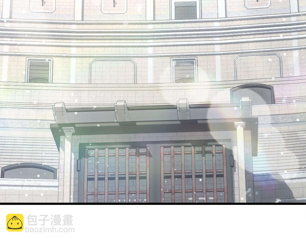 第56话 家教第一课59