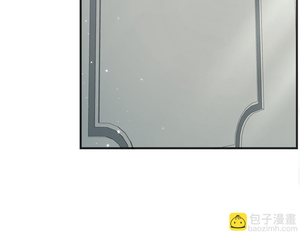 第56话 家教第一课6