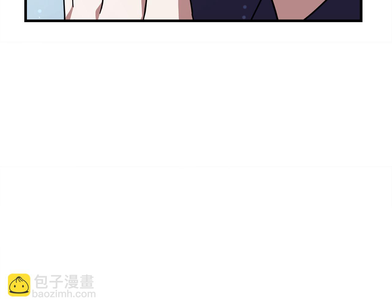 第56话 家教第一课62