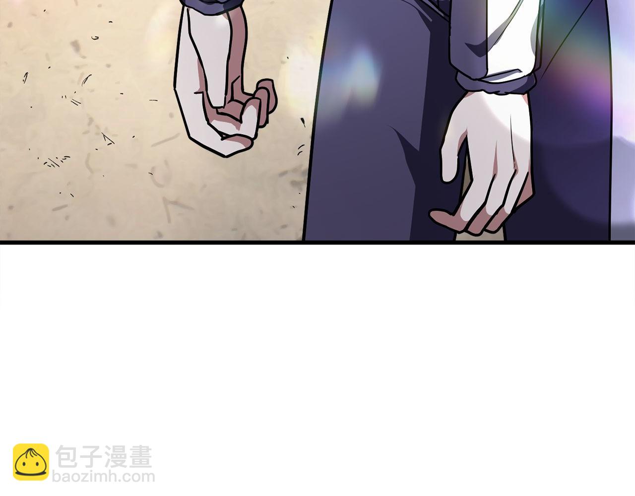 第56话 家教第一课65