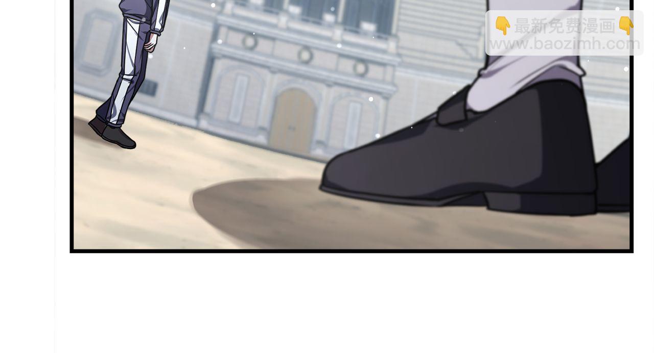 第56话 家教第一课68