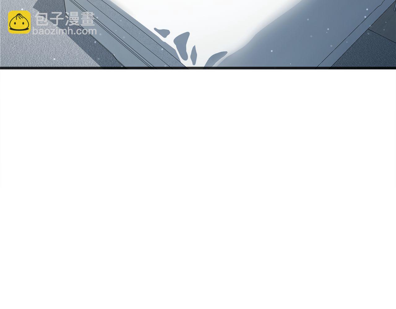 第56话 家教第一课8