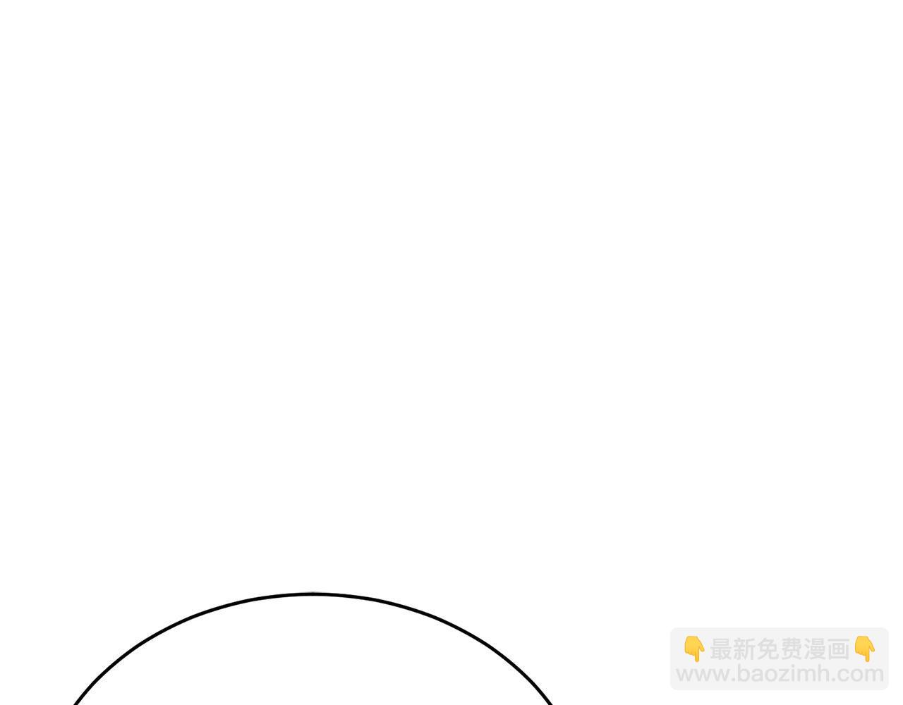 第56话 家教第一课80
