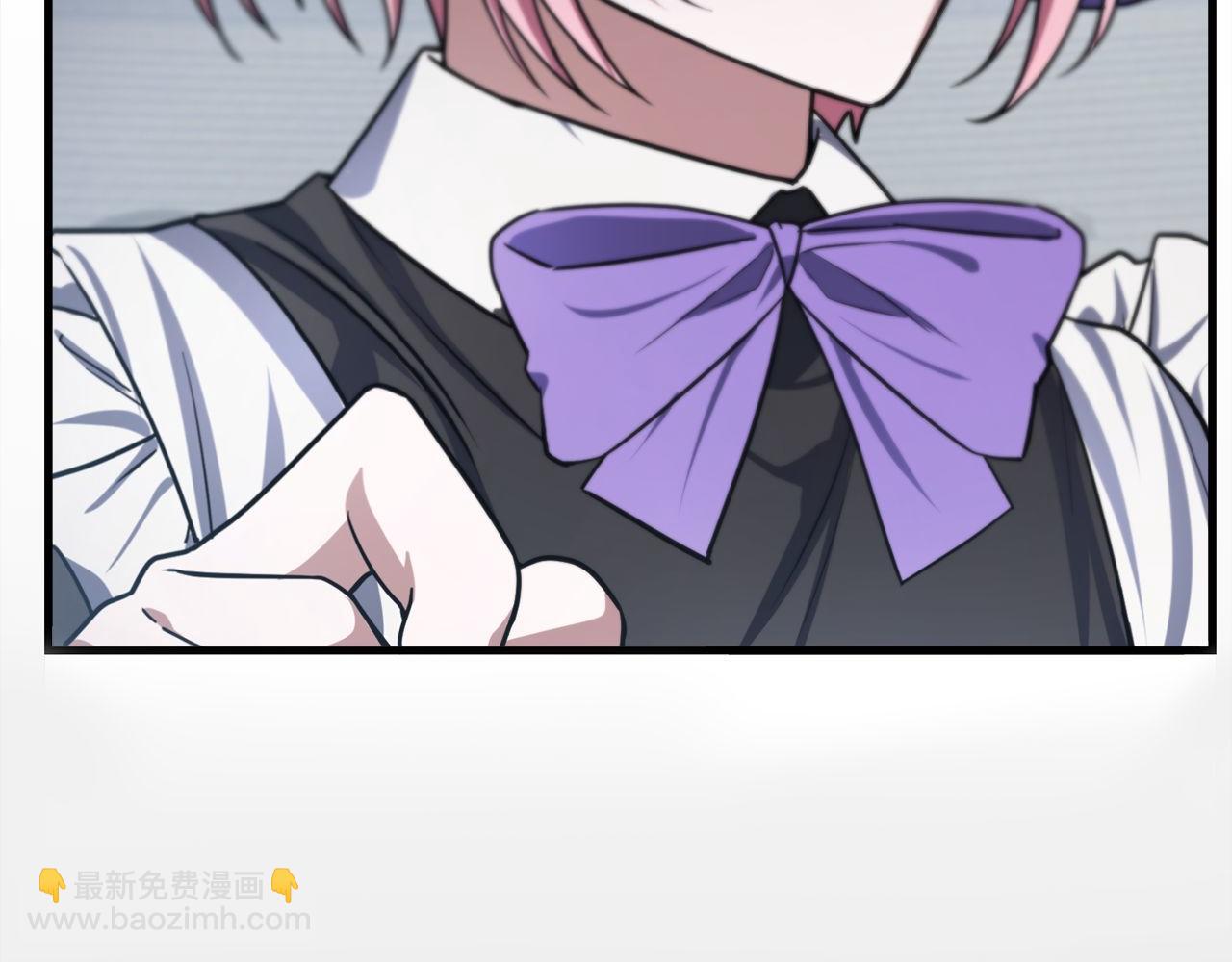 第56话 家教第一课86