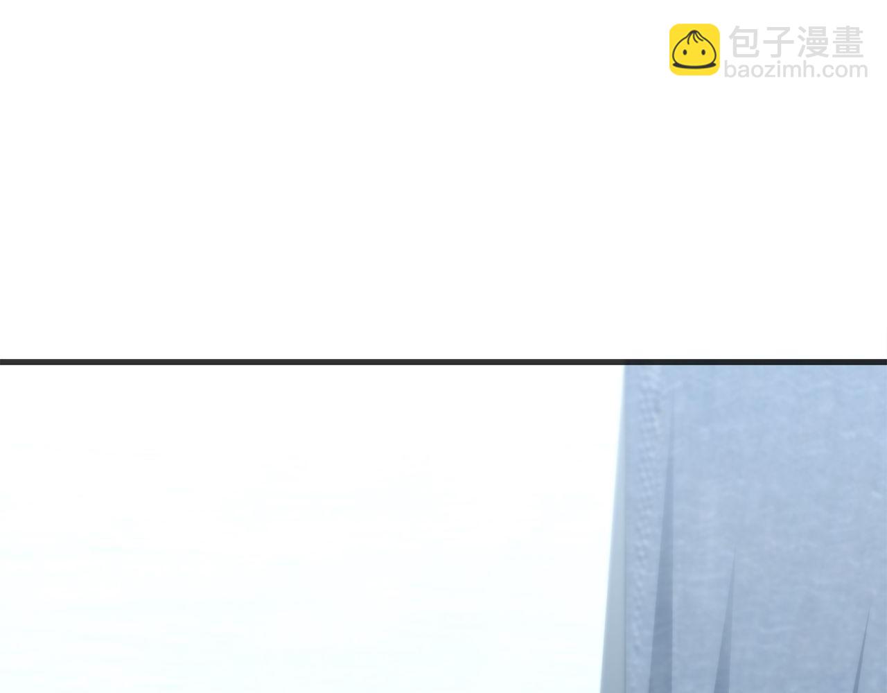 第56话 家教第一课9