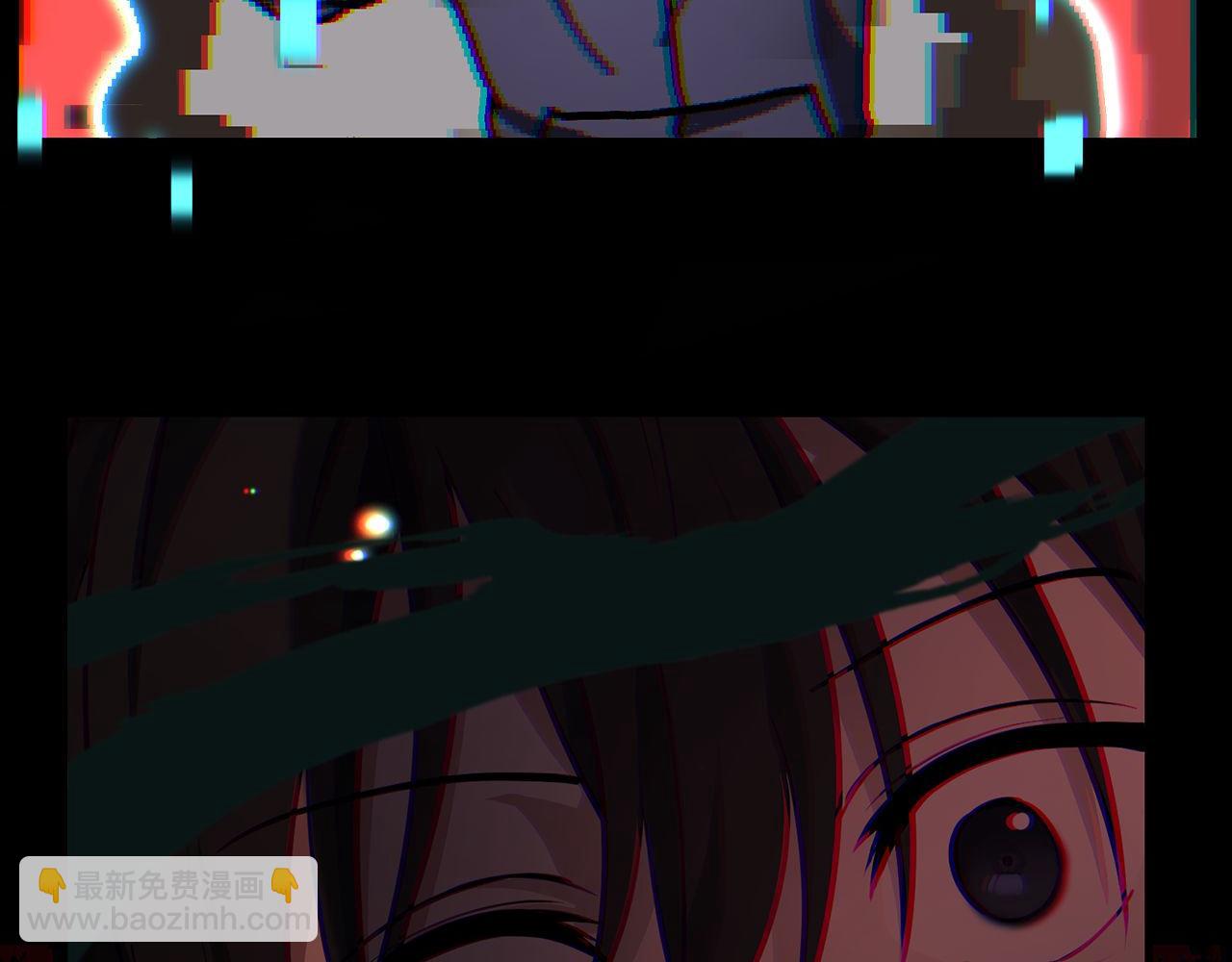 第56话 家教第一课90