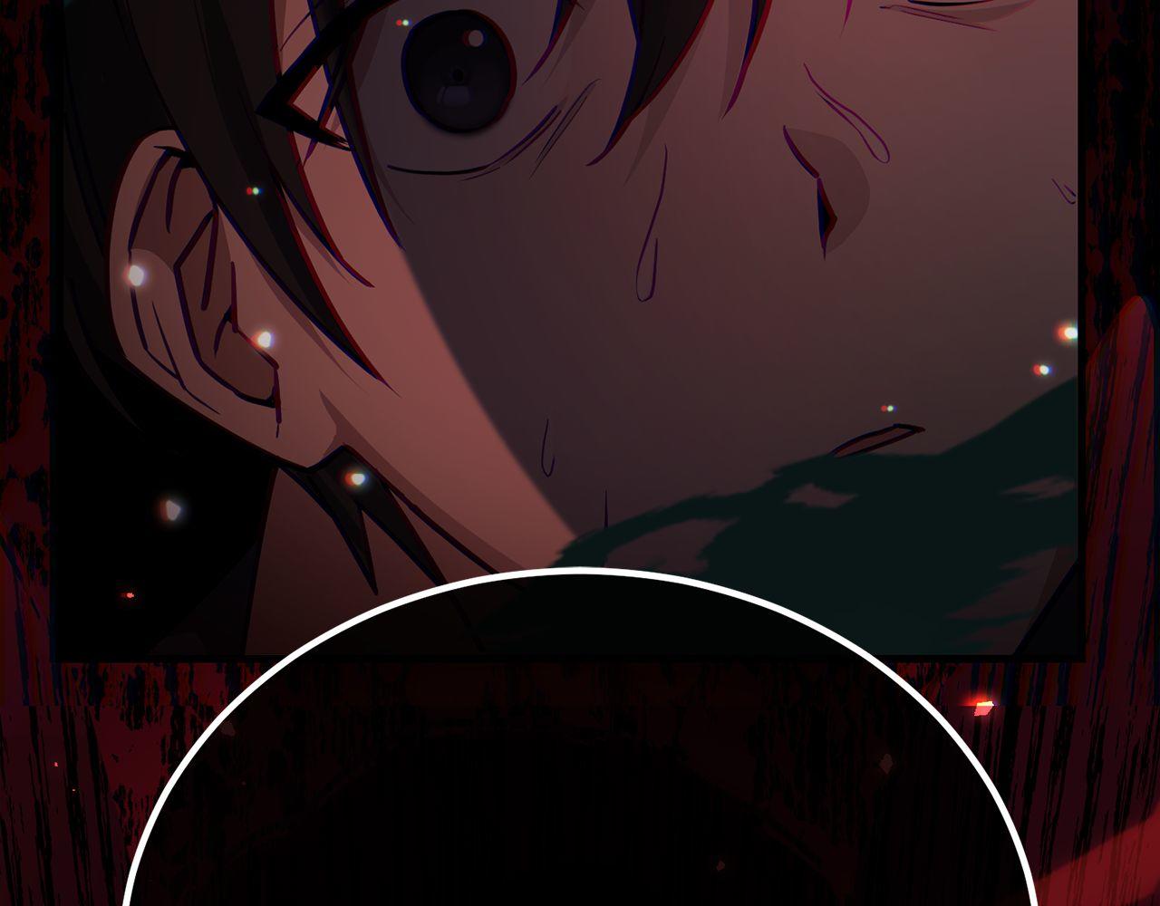 第56话 家教第一课91