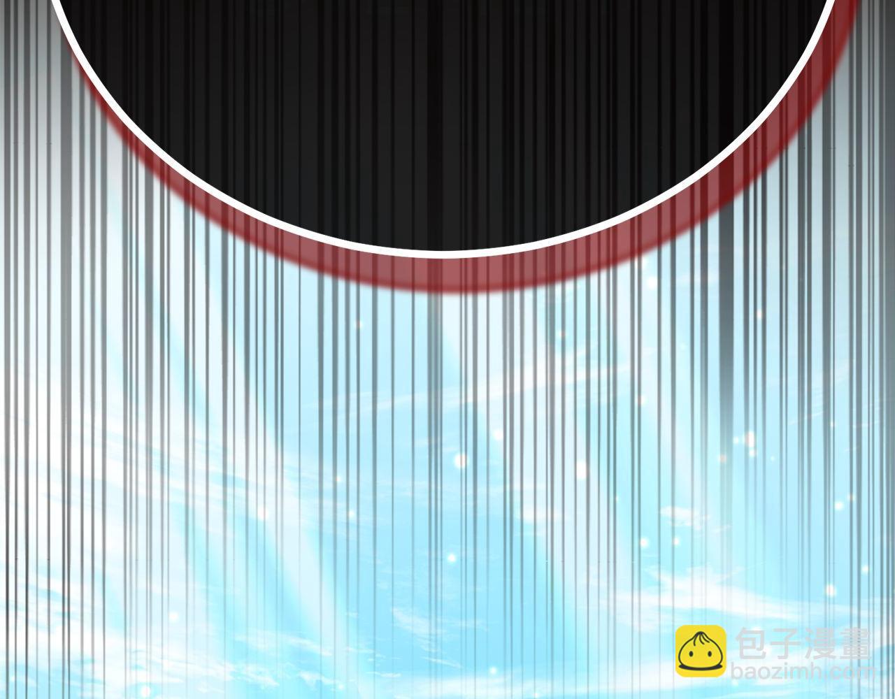 第56话 家教第一课96
