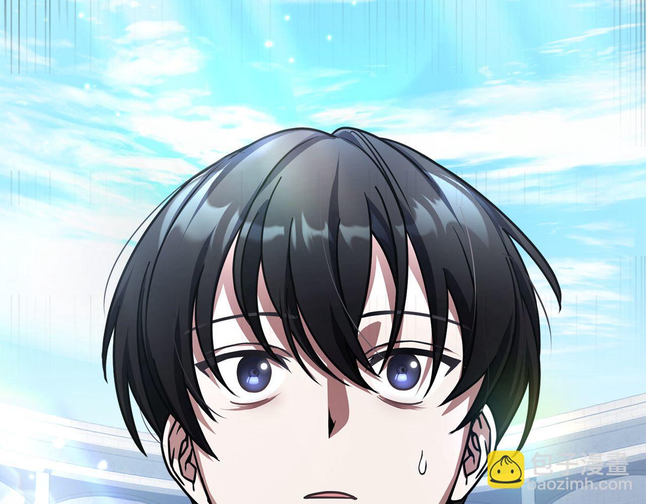 第56话 家教第一课97