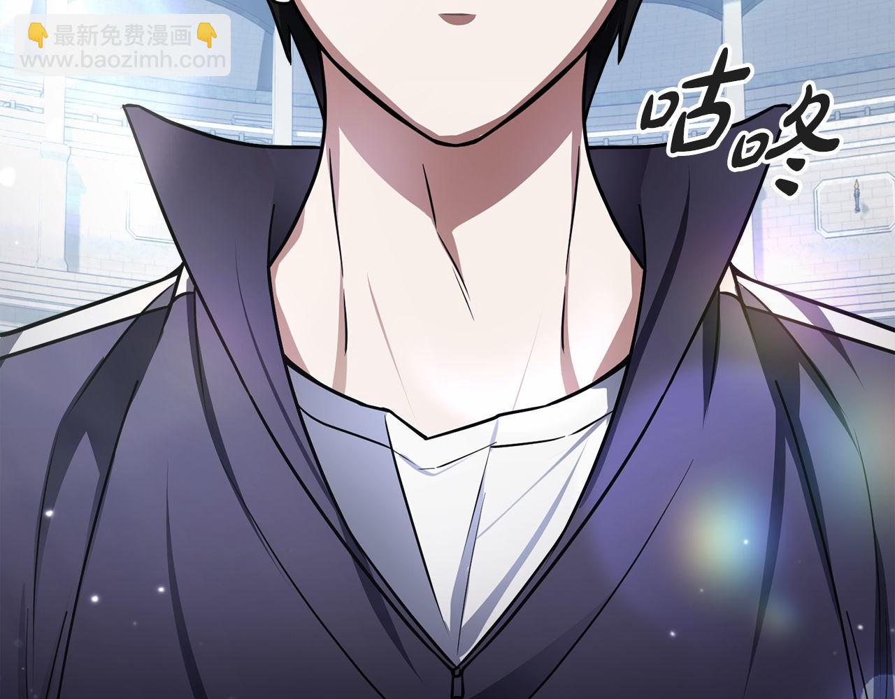 第56话 家教第一课98