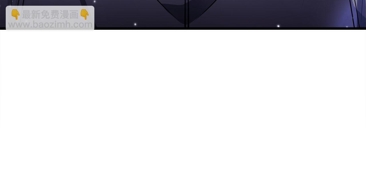 第56话 家教第一课99