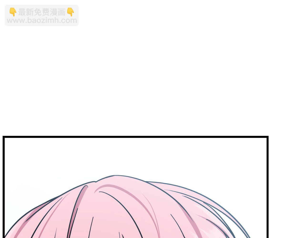 第61话 魔塔之主的礼物100