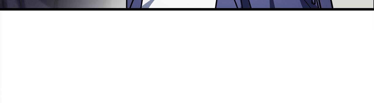 第61话 魔塔之主的礼物228