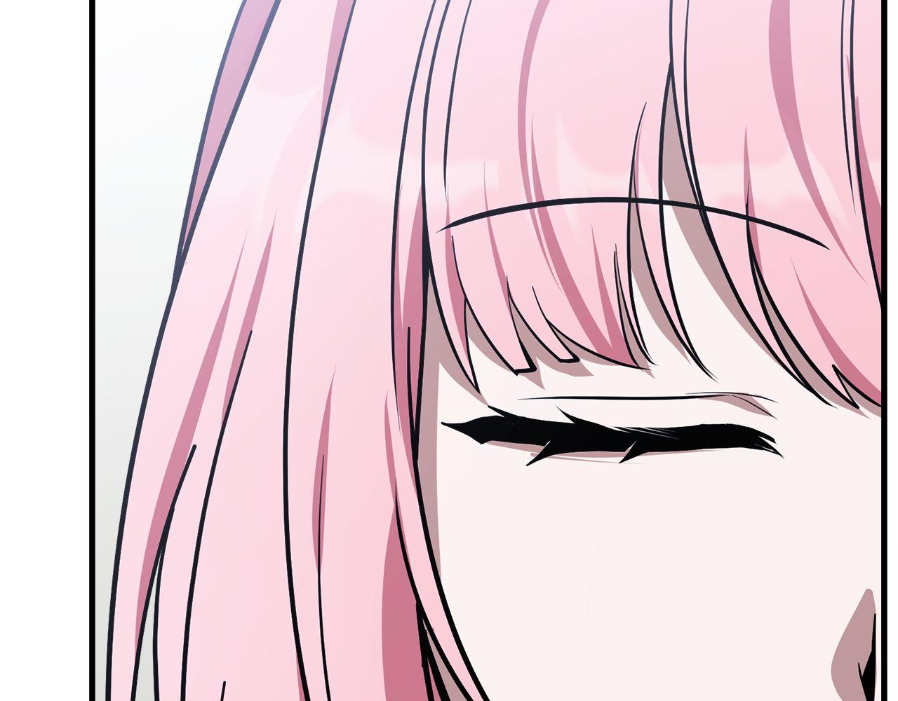 第61话 魔塔之主的礼物258