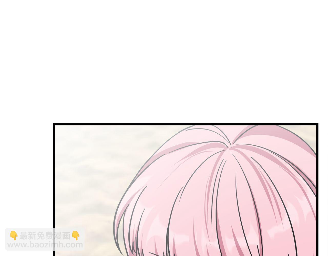 第61话 魔塔之主的礼物263