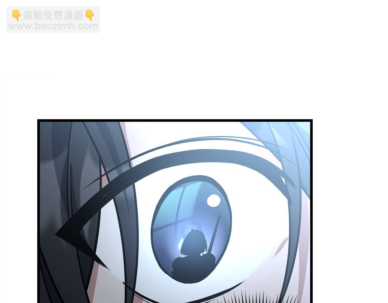 第61话 魔塔之主的礼物40