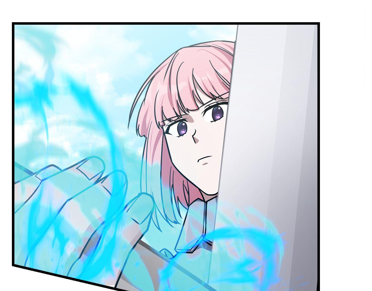 第61话 魔塔之主的礼物54