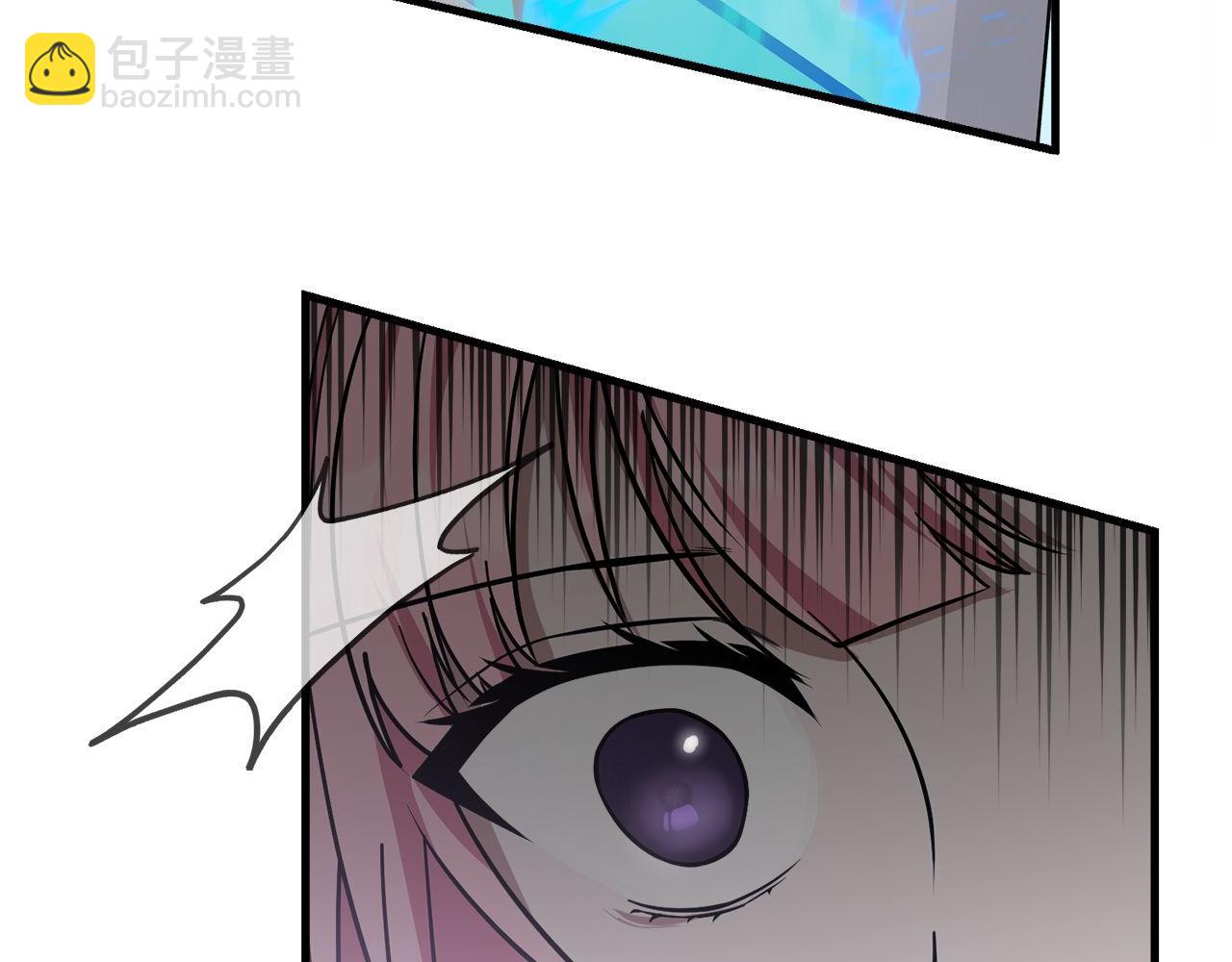 第61话 魔塔之主的礼物55