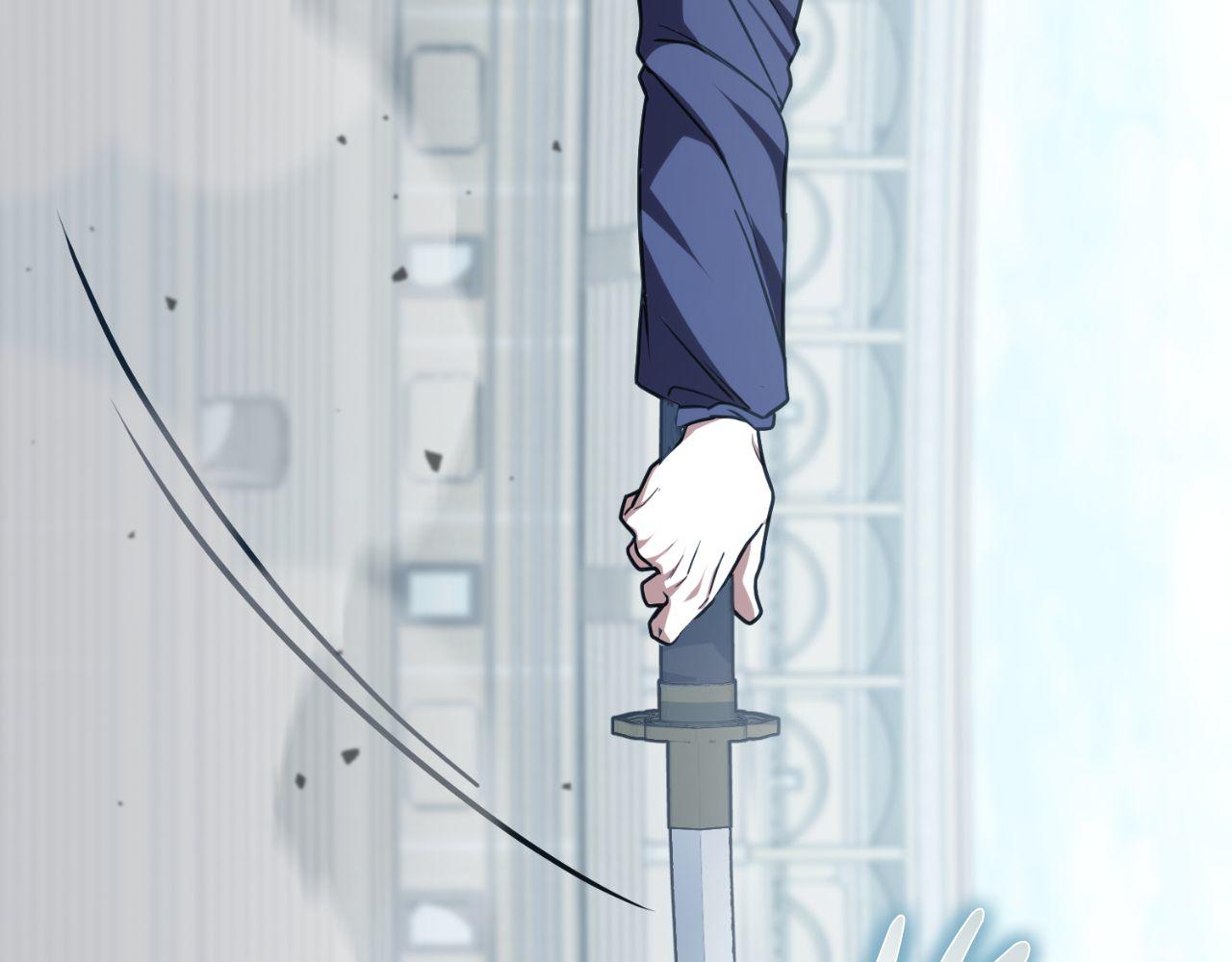 第61话 魔塔之主的礼物82