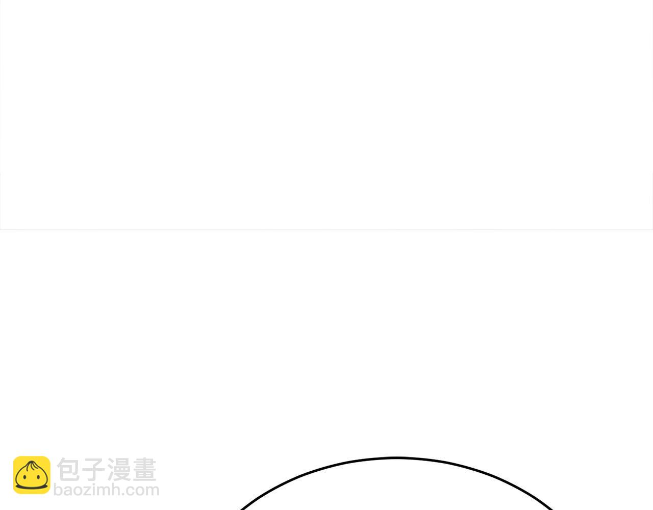 第62话 袭击事件128