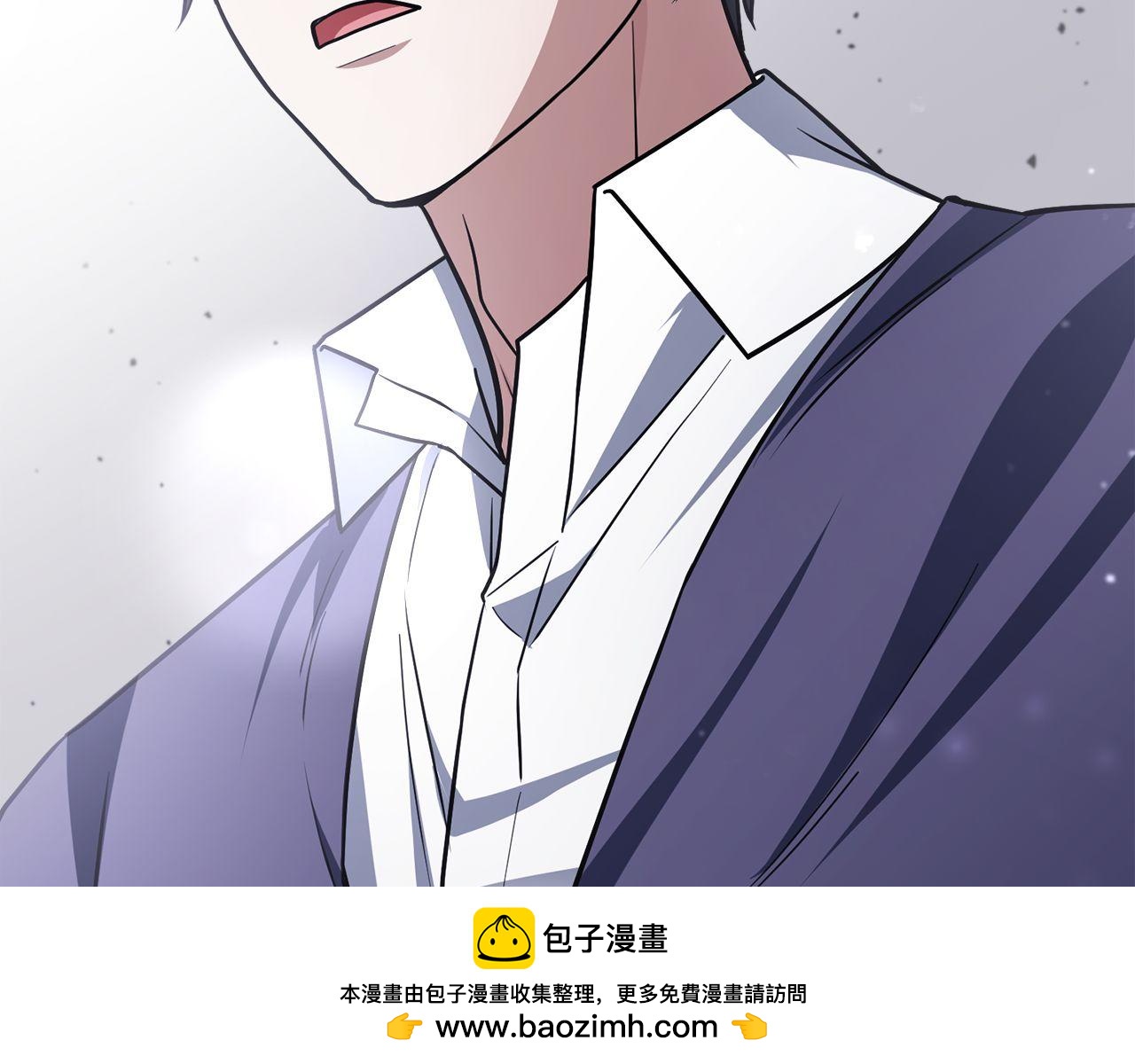 第62话 袭击事件161