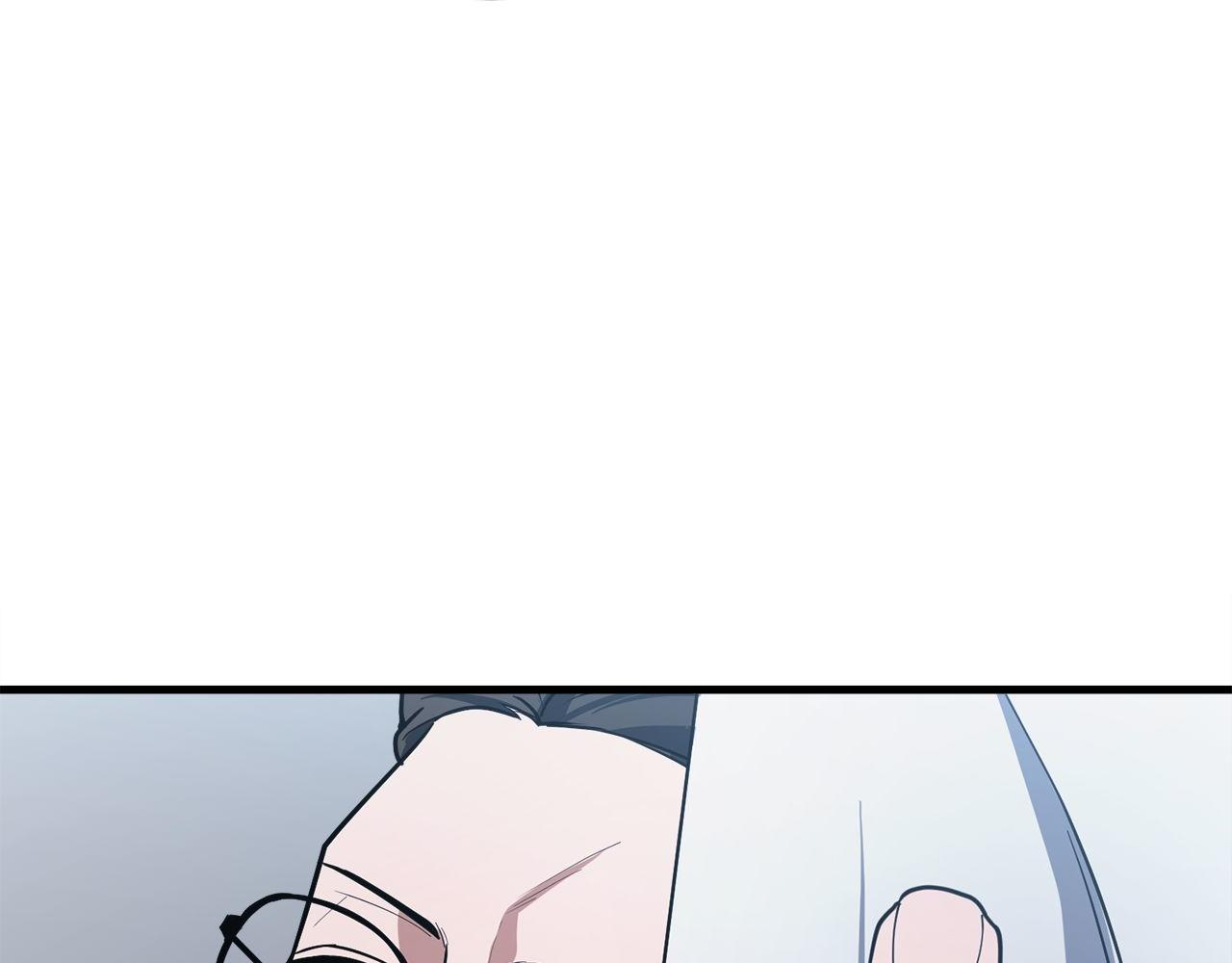 第62话 袭击事件188