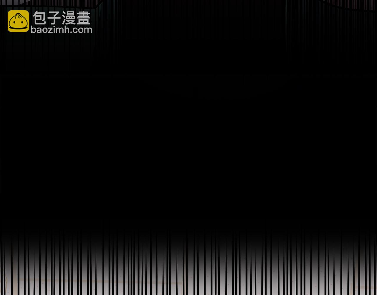 第62话 袭击事件19