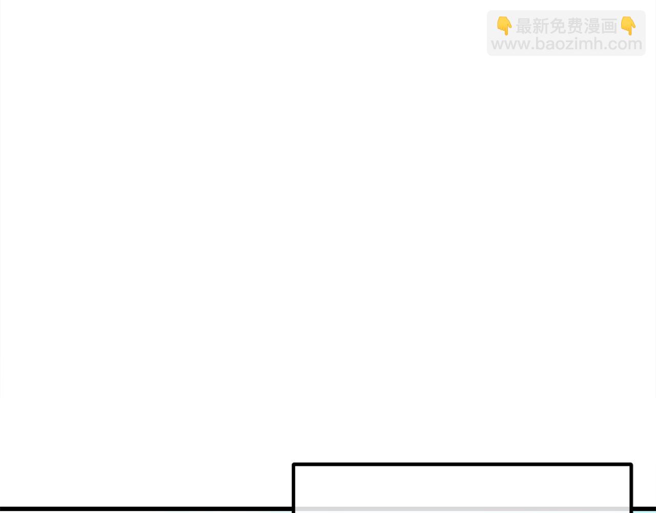 第62话 袭击事件214