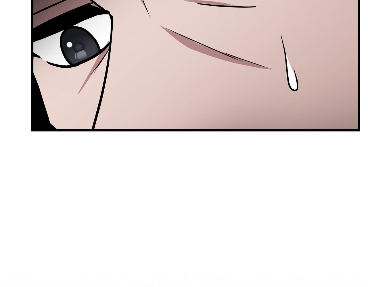 第62话 袭击事件253