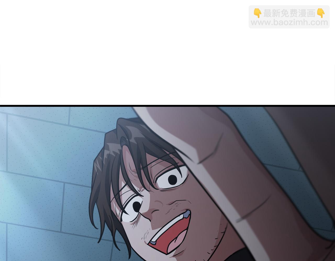 第62话 袭击事件26