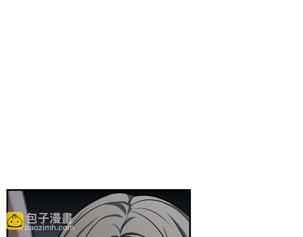 第62话 袭击事件28