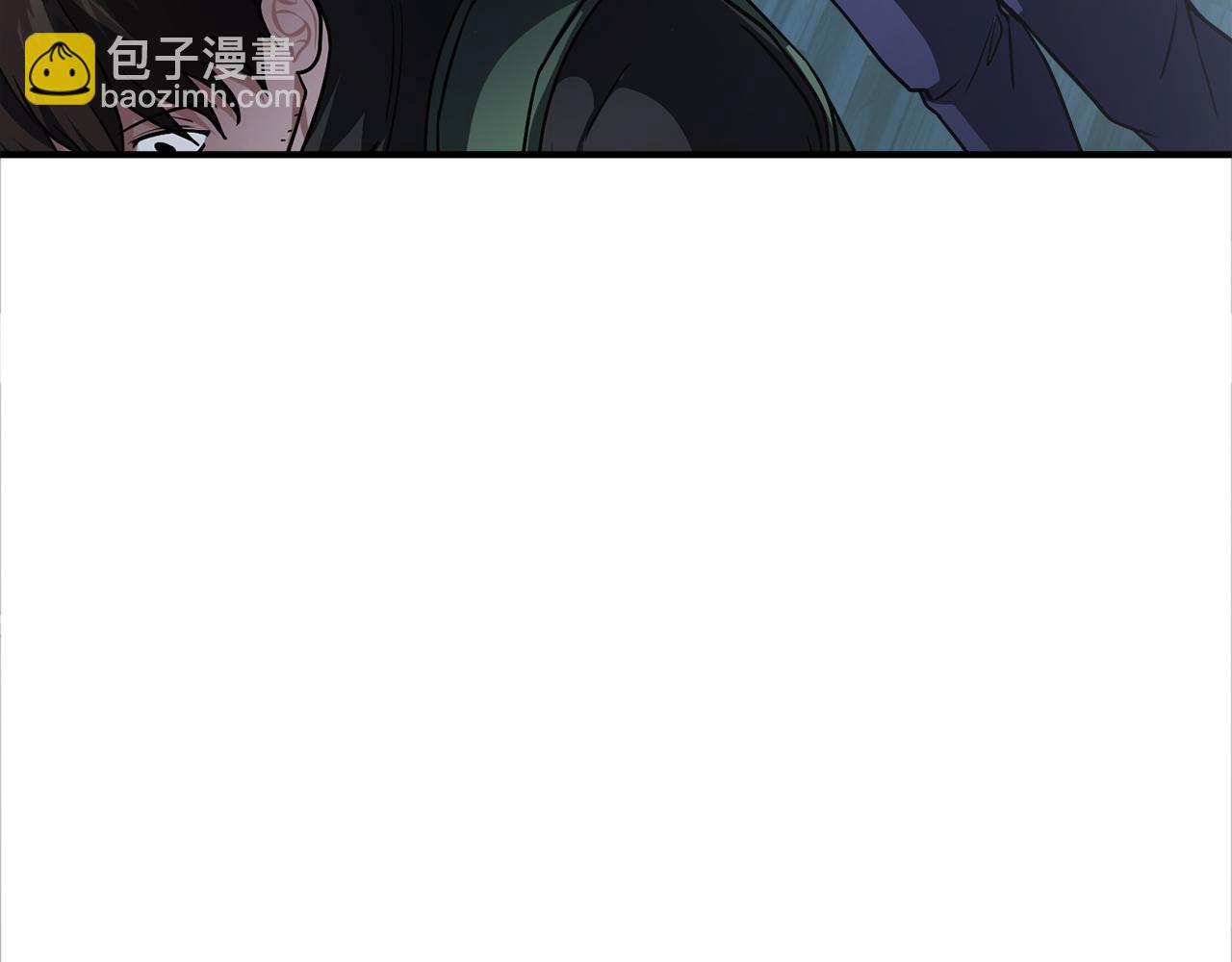 第62话 袭击事件37