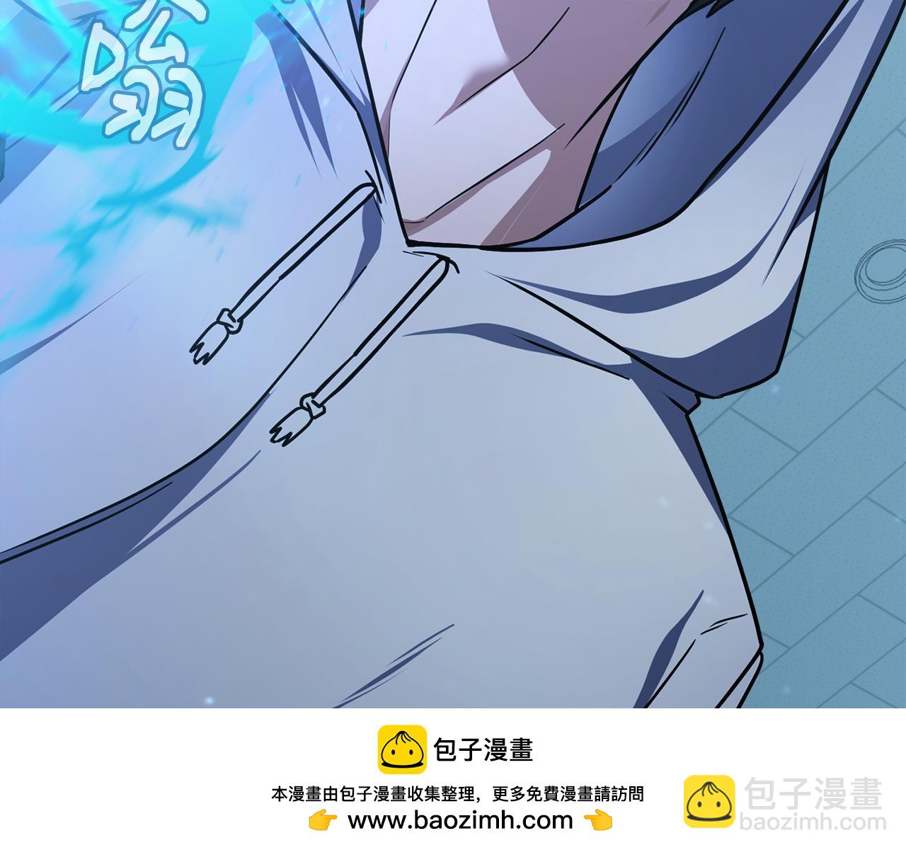 第62话 袭击事件49