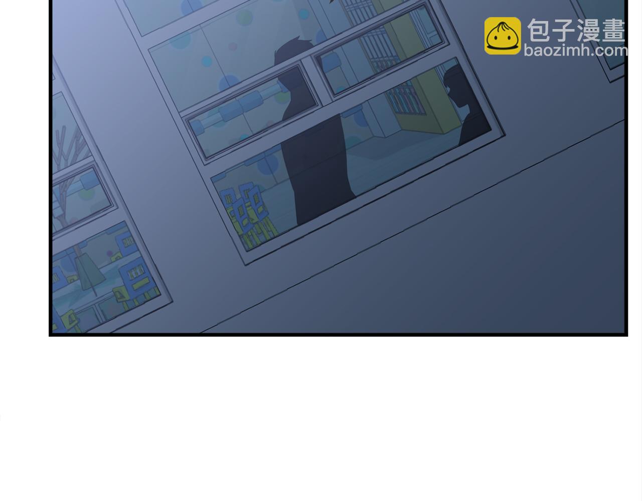 第62话 袭击事件5