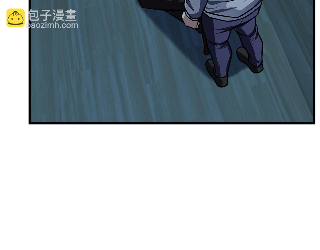 第62话 袭击事件66
